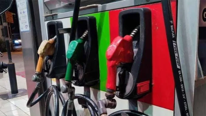 fuel-subsidy-sang-gobyerno-naglab-ot-kapin-bilyon-pampubliko-nga-transportasyon