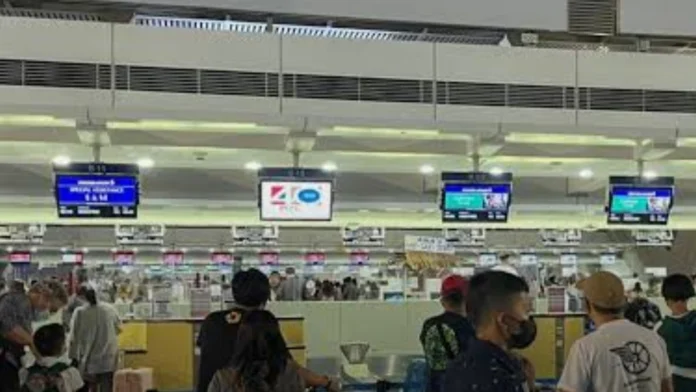 fuel-surcharge-domestic-kag-international-flights-saka-level-17-umpisa-nobyembre