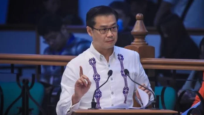 gatchalian-tinanggihan-panawagang-ibalik-kamara-2027-national-budget-bill