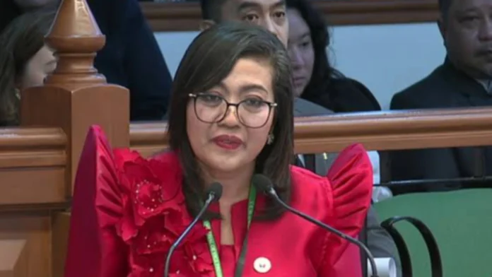 gerville-luistro-nagpanginwala-nga-kaangtanan-p13-bilyon-nga-alokasyon-iya-papel-impeachment-trial-vp-sara
