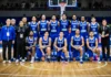 Gilas Pilipinas, nagaplano sang training camp sa Malaysia