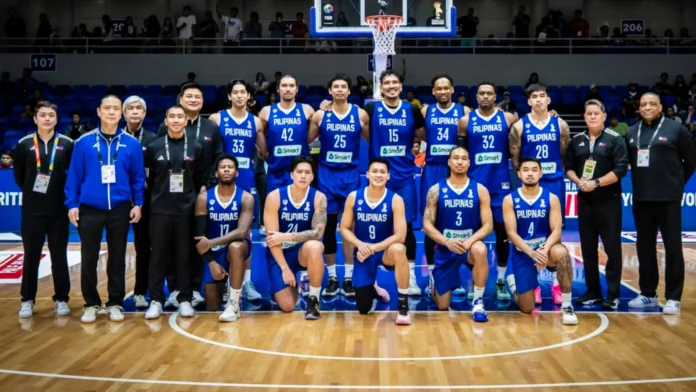 gilas-pilipinas-nagaplano-sang-training-camp-malaysia