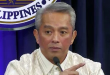Ginpahayag nga drug syndicate sa Davao, wala pa ginaangot sa P3.5-bilyon nga shabu shipment halin sa Laos