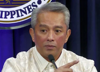 Ginpahayag nga drug syndicate sa Davao, wala pa ginaangot sa P3.5-bilyon nga shabu shipment halin sa Laos