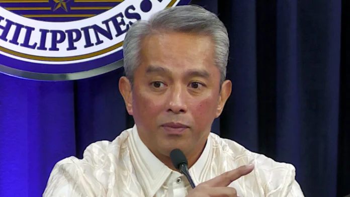 ginpahayag-nga-drug-syndicate-davao-wala-ginaangot-p35-bilyon-nga-shabu-shipment-halin-laos