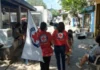 Halos 2,000 Red Cross personnel, ide-deploy sa buong bansa para sa Undas 2026