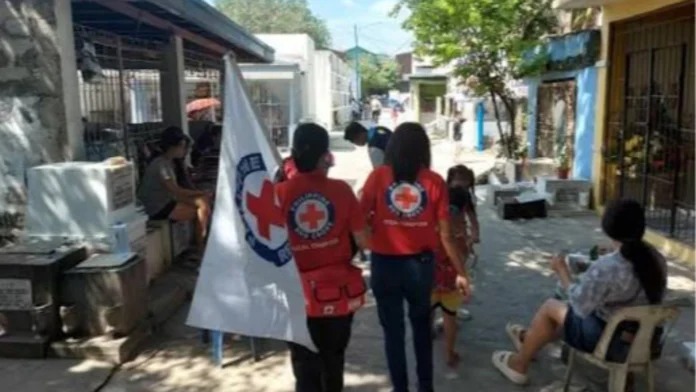 halos-2000-red-cross-personnel-ide-deploy-buong-bansa-undas-2026
