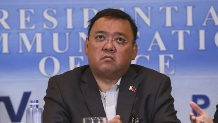harry-roque-nagaduhaduha-nga-tugutan-sang-icc-testimonya-nga-wala-sang-cross-examination-kaso-duterte