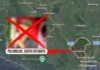 Head sang Regional Instructors Bureau sang NPA, patay sa operasyon sang militar kag pulisya sa Polomolok