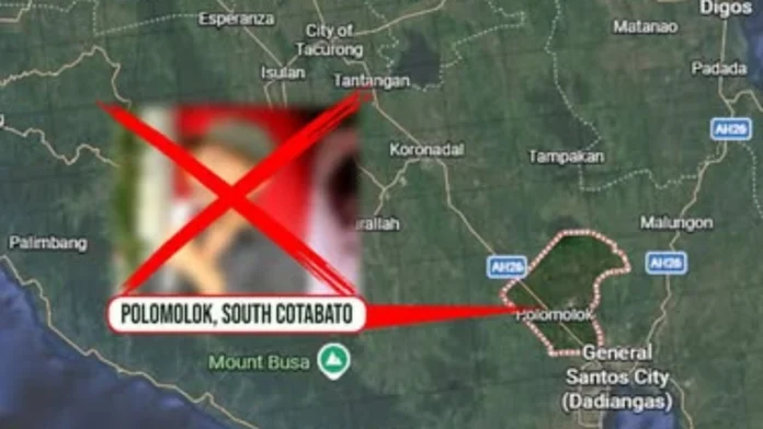 head-sang-regional-instructors-bureau-sang-npa-patay-operasyon-sang-militar-kag-pulisya-polomolok