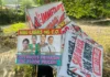 Hog raisers sa Region 12, wala nauyonan ang suhestyon sang gobyerno nga untatan na ang pagbuhi sang baboy