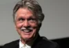 Hollywood Actor Tom Skerritt, pumanaw sa Edad 93