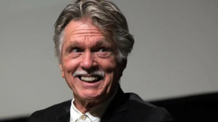 hollywood-actor-tom-skerritt-pumanaw-edad-93