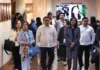 House prosecution panel, temprano nga nagpasa sang ebidensya sa impeachment case ni VP Sara