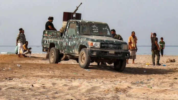 houthi-rebels-nagpanawagan-sang-paglikas-aden-airport-bangud-ginadudahan-nga-presensya-sang-saudi-military-aircraft