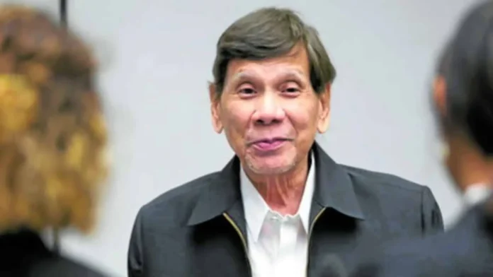 icc-prosecution-ginkakas-incident-57-updated-trial-brief-batok-anay-president-rodrigo-duterte-1