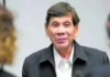 ICC prosecution, ginkakas ang “Incident 57” sa updated trial brief batok kay anay President Rodrigo Duterte