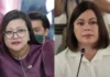 “Impeachment fatigue,” isa sa dahilan ng pag-atras sa 3 alegasyon laban kay VP Sara — Luistro