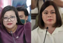 “Impeachment fatigue,” isa sa dahilan ng pag-atras sa 3 alegasyon laban kay VP Sara — Luistro