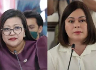“Impeachment fatigue,” isa sa dahilan ng pag-atras sa 3 alegasyon laban kay VP Sara — Luistro