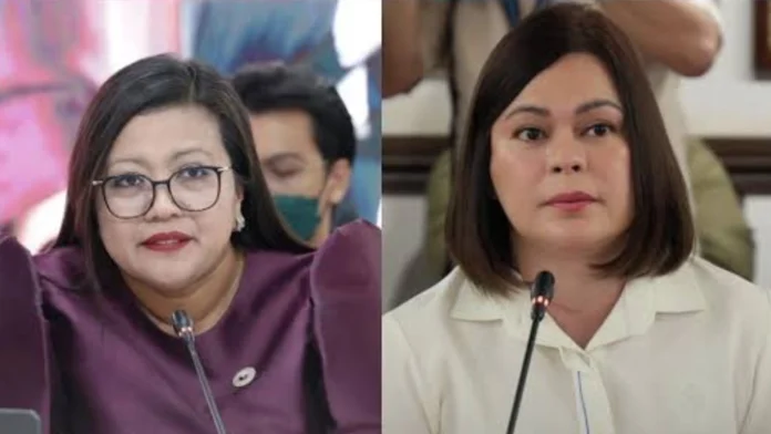 impeachment-fatigue-isa-dahilan-pag-atras-alegasyon-laban-vp-sara-luistro