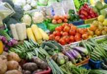 Inflation rate sa Pilipinas sa Oktubre, posible nga magsaka sa 8.1 porsyento bangud sa pagmahal sang petrolyo, kuryente kag pamasahe suno sa BSP