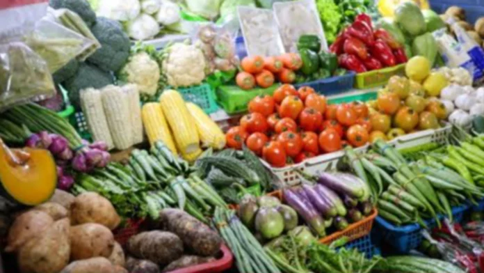 inflation-rate-pilipinas-oktubre-posible-nga-magsaka-81-porsyento-bangud-pagmahal-sang-petrolyo-kuryente-kag-pamasahe-suno-bsp