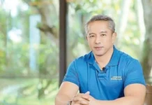 Interior Sec. Remulla: Pag-aresto kay Sen. Bato dela Rosa, posible magresulta sa 10,000 ka kamatayon