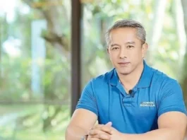 Interior Sec. Remulla: Pag-aresto kay Sen. Bato dela Rosa, posible magresulta sa 10,000 ka kamatayon