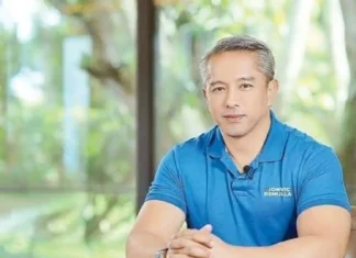 Interior Sec. Remulla: Pag-aresto kay Sen. Bato dela Rosa, posible magresulta sa 10,000 ka kamatayon