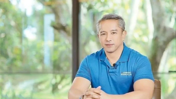 interior-sec-remulla-pag-aresto-sen-bato-dela-rosa-posible-magresulta-10000-ka-kamatayon