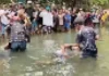 IP professionals leader, nanawagan ng legal na pagresolba sa alitan sa lupa at pagsusuri sa tradisyong Sulif