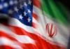 Iran, nag-akusar sa US nga nagapadugang sa peligro sa seguridad sa West Asia