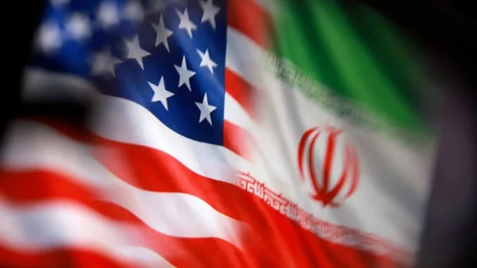 iran-nag-akusar-us-nga-nagapadugang-peligro-seguridad-west-asia