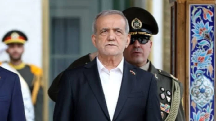 iran-nagapabilin-nga-determinado-pagsuporta-alyado-bisan-krisis-ekonomiya