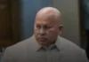 Isa ka semana nga ultimatum sang PNP kay Senador Bato dela Rosa nga boluntaryo nga magsungka, nagtakop na apang wala pa gihapon makita ang senador