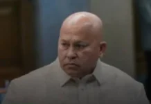 Isa ka semana nga ultimatum sang PNP kay Senador Bato dela Rosa nga boluntaryo nga magsungka, nagtakop na apang wala pa gihapon makita ang senador