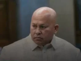 Isa ka semana nga ultimatum sang PNP kay Senador Bato dela Rosa nga boluntaryo nga magsungka, nagtakop na apang wala pa gihapon makita ang senador