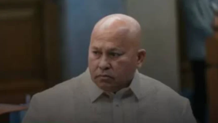 isa-ka-semana-nga-ultimatum-sang-pnp-senador-bato-dela-rosa-nga-boluntaryo-nga-magsungka-nagtakop-apang-wala-gihapon-makita-senador