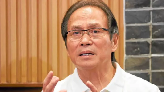 justice-secretary-vida-atong-yara-pilipinas-suno-rekord-sang-immigration