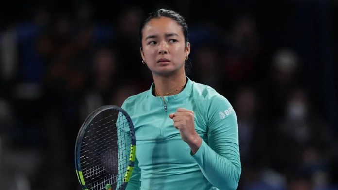kampanya-alex-eala-pan-pacific-open-japan-nagtakop-matapos-mapierde-russian-tennis-player-diana-shnaider-quarterfinals
