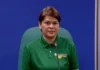 Kampo ni VP Sara Duterte, tinawag na maaga ang usapin sa posibleng kapalit ng Bise Presidente