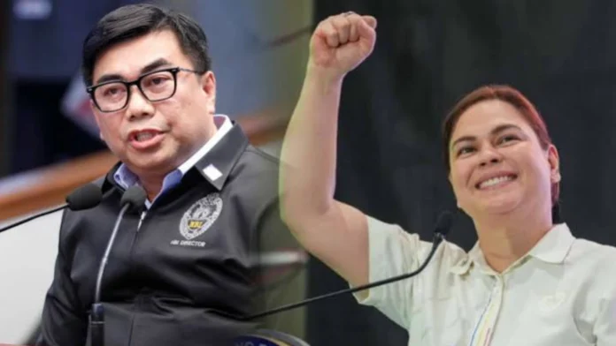 kampo-vp-sara-kinuwestiyon-hakbang-nbi-usaping-saln