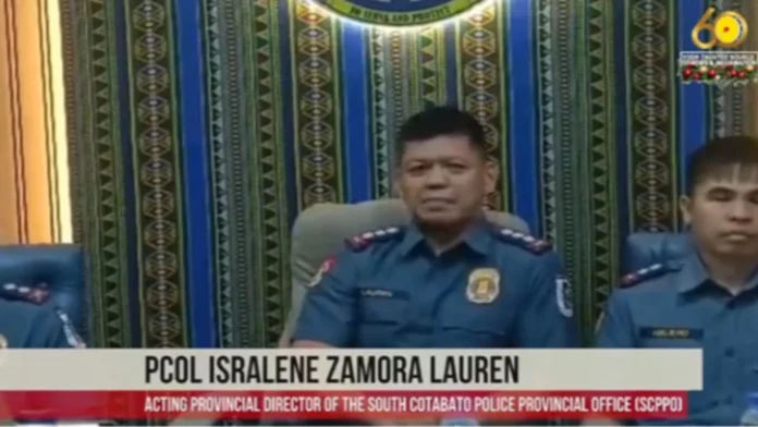 kapin-1600-ka-police-personnel-ideploy-41-ka-sementeryo-south-cotabato-todos-los-santos-2026