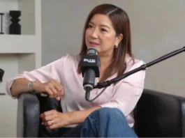 Kara David, mangin highlight sang Cooperative Month activities sa Koronadal