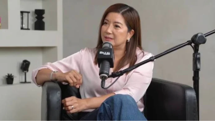 kara-david-mangin-highlight-sang-cooperative-month-activities-koronadal