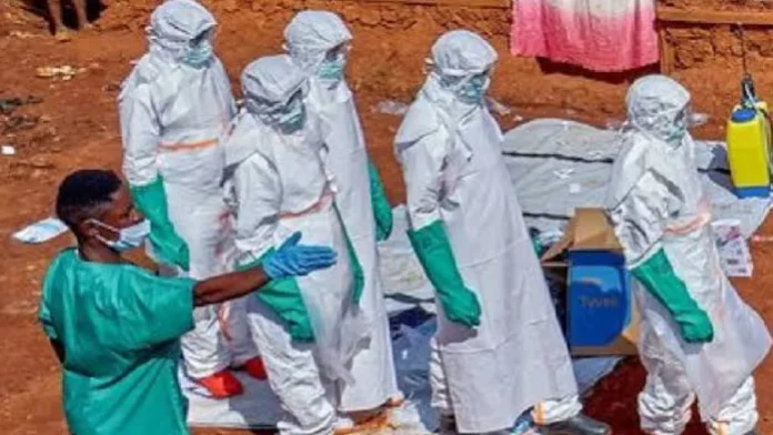 kaso-sang-ebola-congo-nagdangat-10060-outbreak-naglapnag-walo-ka-probinsya-1