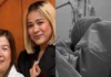 Klarisse De Guzman nagluksa sa pagpanaw ng ina; emosyonal na mensahe ibinahagi online