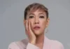 Komedyanteng si Ate Gay, kritikal gihapon ang kahimtang matapos ma-stroke samtang yara sa Intensive Care Unit sang ospital