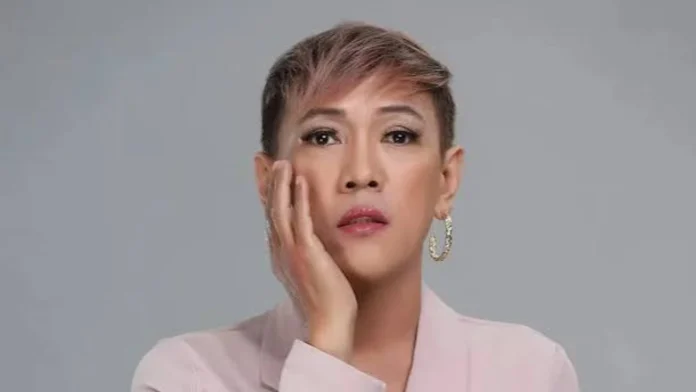 komedyanteng-ate-gay-kritikal-gihapon-kahimtang-matapos-ma-stroke-samtang-yara-intensive-care-unit-sang-ospital